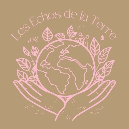 Échos de la Terre